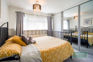 Photo 51- click for photo gallery